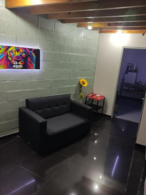 Hotels in Partido Avellaneda